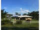 1480 BUXTON ROAD, Buxton QLD 4660