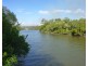 1480 BUXTON ROAD, Buxton QLD 4660