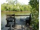 1480 BUXTON ROAD, Buxton QLD 4660