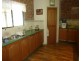1480 BUXTON ROAD, Buxton QLD 4660