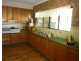 1480 BUXTON ROAD, Buxton QLD 4660