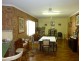 1480 BUXTON ROAD, Buxton QLD 4660