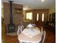 1480 BUXTON ROAD, Buxton QLD 4660