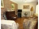 1480 BUXTON ROAD, Buxton QLD 4660