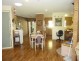 1480 BUXTON ROAD, Buxton QLD 4660