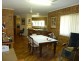 1480 BUXTON ROAD, Buxton QLD 4660