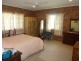 1480 BUXTON ROAD, Buxton QLD 4660