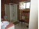 1480 BUXTON ROAD, Buxton QLD 4660