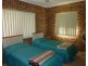 1480 BUXTON ROAD, Buxton QLD 4660