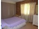 1480 BUXTON ROAD, Buxton QLD 4660
