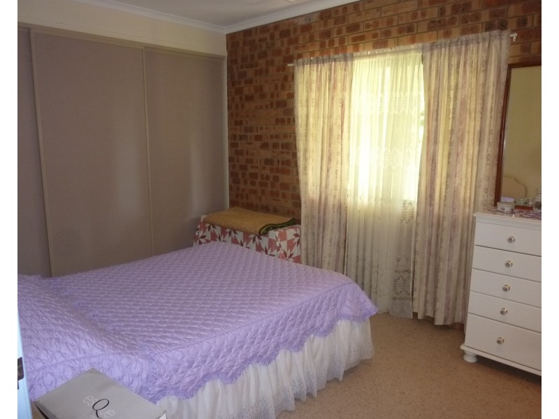 1480 BUXTON ROAD, Buxton QLD 4660