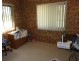 1480 BUXTON ROAD, Buxton QLD 4660