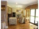 1480 BUXTON ROAD, Buxton QLD 4660