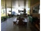 1480 BUXTON ROAD, Buxton QLD 4660