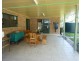 1480 BUXTON ROAD, Buxton QLD 4660