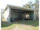 1480 BUXTON ROAD, Buxton QLD 4660