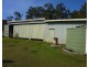 1480 BUXTON ROAD, Buxton QLD 4660