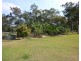 1480 BUXTON ROAD, Buxton QLD 4660