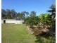 1480 BUXTON ROAD, Buxton QLD 4660