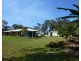 1480 BUXTON ROAD, Buxton QLD 4660