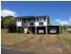 10 WILLIAM STREET, Childers QLD 4660