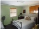 10 WILLIAM STREET, Childers QLD 4660