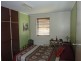 10 WILLIAM STREET, Childers QLD 4660