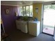 10 WILLIAM STREET, Childers QLD 4660