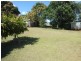 10 WILLIAM STREET, Childers QLD 4660
