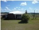 10 WILLIAM STREET, Childers QLD 4660