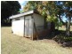 10 WILLIAM STREET, Childers QLD 4660