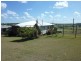 10 WILLIAM STREET, Childers QLD 4660