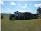 10 WILLIAM STREET, Childers QLD 4660