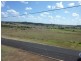 10 WILLIAM STREET, Childers QLD 4660