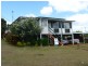 10 WILLIAM STREET, Childers QLD 4660