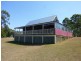 32 LAKE VIEW DRIVE, Apple Tree Creek QLD 4660