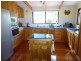 32 LAKE VIEW DRIVE, Apple Tree Creek QLD 4660