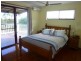 32 LAKE VIEW DRIVE, Apple Tree Creek QLD 4660