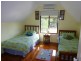 32 LAKE VIEW DRIVE, Apple Tree Creek QLD 4660