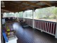 32 LAKE VIEW DRIVE, Apple Tree Creek QLD 4660