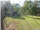32 LAKE VIEW DRIVE, Apple Tree Creek QLD 4660