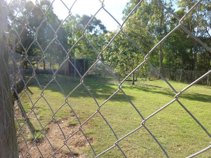 32 LAKE VIEW DRIVE, Apple Tree Creek QLD 4660