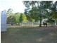 32 LAKE VIEW DRIVE, Apple Tree Creek QLD 4660