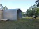 32 LAKE VIEW DRIVE, Apple Tree Creek QLD 4660