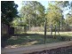 32 LAKE VIEW DRIVE, Apple Tree Creek QLD 4660