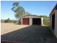 32 LAKE VIEW DRIVE, Apple Tree Creek QLD 4660
