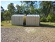 32 LAKE VIEW DRIVE, Apple Tree Creek QLD 4660