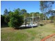 32 LAKE VIEW DRIVE, Apple Tree Creek QLD 4660