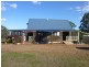 32 LAKE VIEW DRIVE, Apple Tree Creek QLD 4660