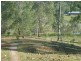 32 LAKE VIEW DRIVE, Apple Tree Creek QLD 4660